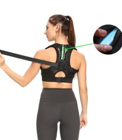 Back-Posture-Corrector-Anti-camel-correction-belt-sitting-posture-correction-belt-back-orthopedic-Adjustable-correction-belt-1