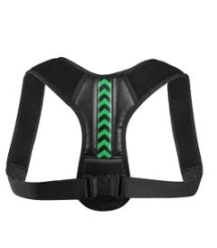 Back-Posture-Corrector-Anti-camel-correction-belt-sitting-posture-correction-belt-back-orthopedic-Adjustable-correction-belt.jpg_640x640