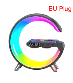 Multifunctional-Wireless-Charger-Alarm-Clock-Speaker-APP-RGB-Light-Fast-Charging-Station-for-iPhone-11-12-1.png_640x640-1