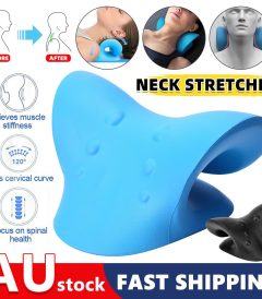 Neck-Massage-Pillow-Neck-Shoulder-Cervical-Chiropractic-Traction-Device-Massage-Pillow-for-Pain-Relief-Body-Neck-1