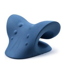 Neck-Massage-Pillow-Neck-Shoulder-Cervical-Chiropractic-Traction-Device-Massage-Pillow-for-Pain-Relief-Body-Neck.jpg_640x640