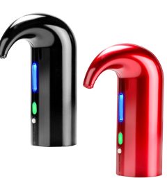 One-Touch-Electric-Wine-Aerator-Quick-Aerating-Awakening-Wine-Decanter-Dispenser-Pump-Automatic-USB-Rechargeable-Wine-1