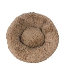 Pet-Dog-Bed-Comfortable-Donut-Cuddler-Round-Dog-Kennel-Ultra-Soft-Washable-Dog-and-Cat-Cushion-16.jpg_640x640-16-300x300