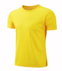 Quick-drying-Round-Neck-Sport-T-shirt-Gym-Jerseys-Fitness-Shirt-Trainer-Running-T-shirt-Men-1