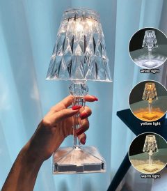 RGB-Diamond-Table-Lamp-USB-Touch-Sensor-Acrylic-Decoration-Desk-Lamps-For-Bedroom-Bar-Crystal-Lighting-1