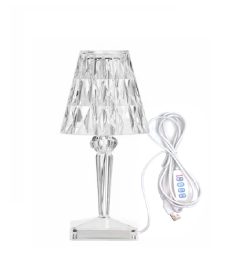 RGB-Diamond-Table-Lamp-USB-Touch-Sensor-Acrylic-Decoration-Desk-Lamps-For-Bedroom-Bar-Crystal-Lighting.jpg_640x640