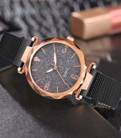 Rose-Gold-Women-Watch-2023-Top-Brand-Luxury-Magnetic-Starry-Sky-Lady-Wristwatch-Mesh-Female-Clock-1