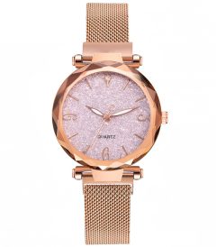 Rose-Gold-Women-Watch-2023-Top-Brand-Luxury-Magnetic-Starry-Sky-Lady-Wristwatch-Mesh-Female-Clock-1.jpg_640x640-1